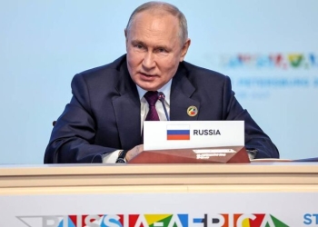 إطلاق مشروع "المعلم الروسي في الخارج" في مصر