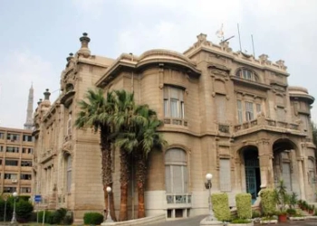 تنسيق الجامعات 2023.. أقسام كلية آداب عين شمس وشروطها