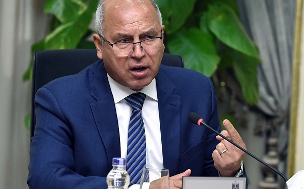 وزير النقل: نضع السياحة نصب أعيننا أثناء التخطيط للطرق