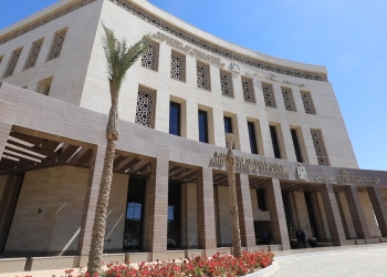 تداول أسئلة واجابات امتحانات الأول الثانوي الترم الثاني 2024 على تليجرام