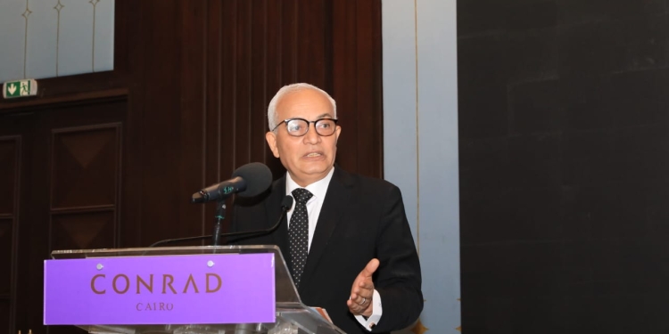 أمهات مصر: منح طالب الثانوية أكثر من فرصة للتقييم في المنظومة الجديدة "يحسن من أدائه"