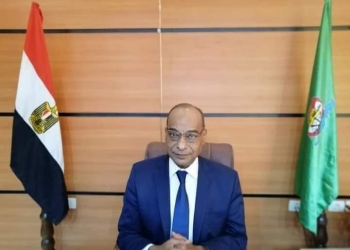 التعليم: جار وضع بنوكًا للأسئلة بعنوان «التقويم من أجل التعلم»