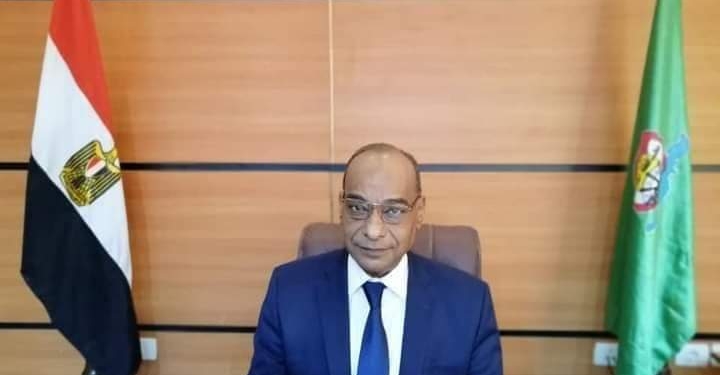 التعليم: جار وضع بنوكًا للأسئلة بعنوان «التقويم من أجل التعلم»