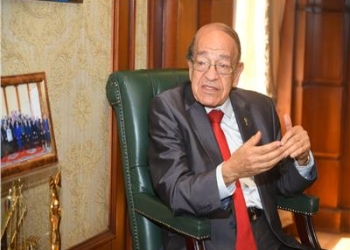 عالم مصريات: قرار تدريس اللغة الهيروغليفية للتلاميذ تاريخي