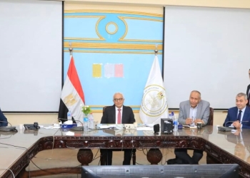 الثانوية العامة الدور الثاني.. ضبط 3 حالات غش بامتحان اللغة الثانية