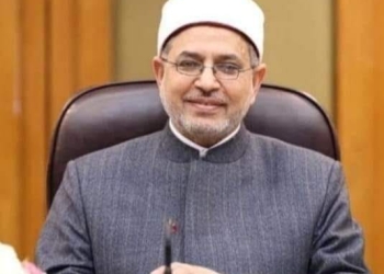 بمشاركة أكثر من 26 جامعة عربية وأجنبية...علماء وأساتذة كلية العلوم جامعة الأزهر يكشفون أحدث أساليب الاستشعار عن بعد