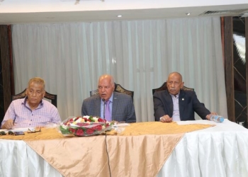 لخدمة أصحاب المعاشات وتقديم الخدمات النقابية.. المعلمين تعلن إطلاق تطبيق "نقابتي"