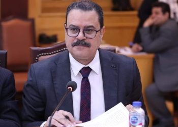 جامعة الأزهر : تفاصيل التحاق الوافدين إلكترونيًّا للعام الجامعي 2023-2024