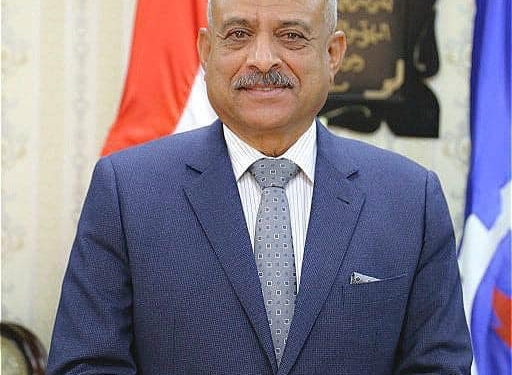 الموافقة على النزول بسن القبول برياض الأطفال لـ4 سنوات و8 شهور بالسويس