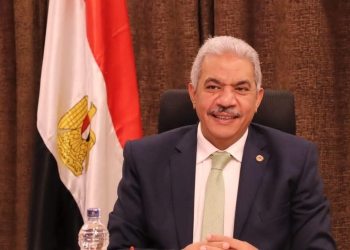 جامعة الأزهر تتقدم أقوى وأقدم  تصنيف عالمي للجامعات «تصنيف شنغهاي»