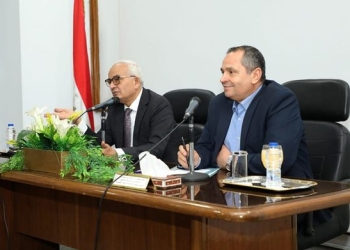 قبل انطلاق الدراسة.. قرار هام من التربية والتعليم بشأن المدارس التي تخضع صيانة شاملة ومصير الطلاب المقيدين بها