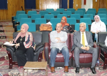 الثانوية العامة الدور الثاني.. تعليم القاهرة: لم نتلق شكاوي من الامتحانات