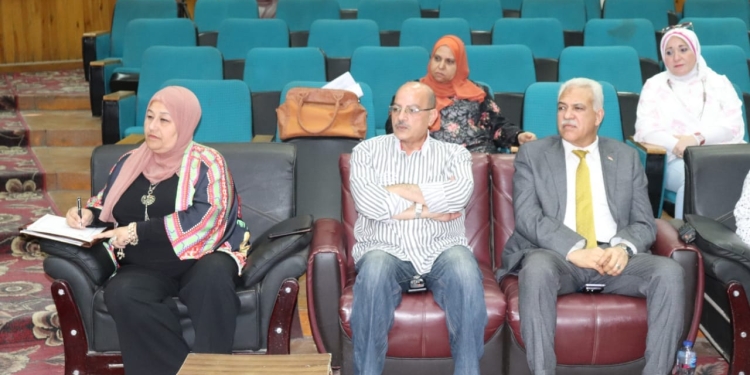 الثانوية العامة الدور الثاني.. تعليم القاهرة: لم نتلق شكاوي من الامتحانات