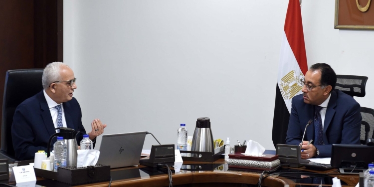 التربية والتعليم في أسبوع.. إنشاء 14 مدرسة تكنولوجيا تطبيقية جديدة وقرار عاجل بشأن تحويل الطلاب للمدارس