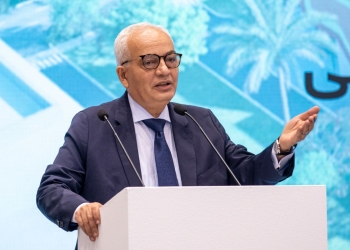 تنفيذًا لتوجيهات السيسي.. التربية والتعليم: حصر الأطفال الذين لم يتم استكمال أوراقهم وعمل إسراع تعليمي لهم