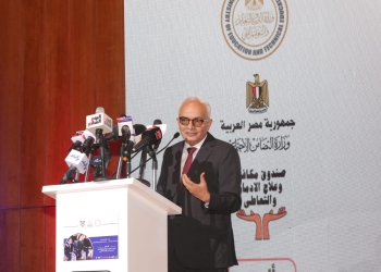  التربية والتعليم في أسبوع.. زيادة مدارس التأسيس العسكري وقرارات عاجلة حول الطلاب المصريين العائدين من ليبيا