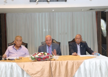 الزناتي  يعلن اطلاق تطبيق "نقابتي" لخدمة أصحاب المعاشات