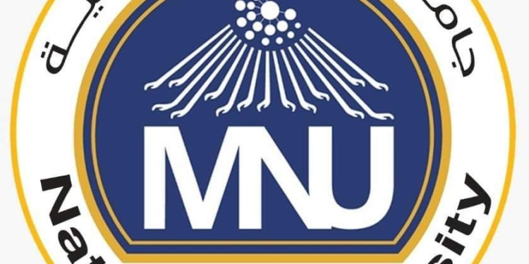 الطب :82.4% والأسنان 80.3%.. جامعة المنيا الأهلية تعلن نتيجة تنسيق المرحلة الثانية للقبول