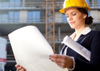 أزمة بين نقابة المهندسين والتعليم العالي بعد قرار البكالوريوس في 4 سنوات