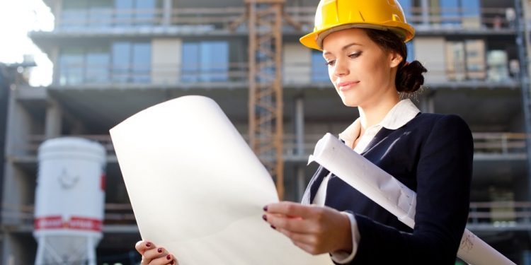 أزمة بين نقابة المهندسين والتعليم العالي بعد قرار البكالوريوس في 4 سنوات