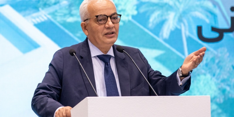 الفئات المعفاة من سداد الاشتراكات والرسوم الدراسية بجميع المراحل التعليمية