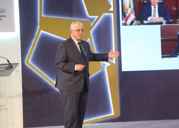 عاجل.. انطلاق تنسيق المرحلة الأولى للجامعات 2023.. السبت المقبل