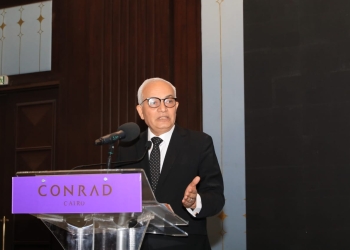 حقيقة تأجيل موعد بدء الدراسة بالمدارس للعام 2023/2024