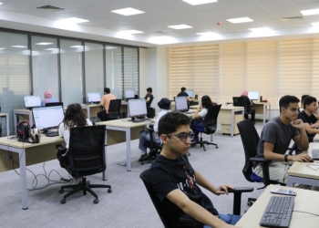 تنسيق الدبلومات الفنية.. لينك الاختبارات المؤهلة للالتحاق بالجامعات