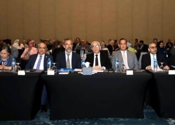 «التعليم» تطلق حوارا مجتمعيا حول الخطة الاستراتيجية 2024/2029