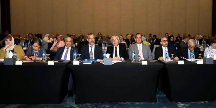 «التعليم» تطلق حوارا مجتمعيا حول الخطة الاستراتيجية 2024/2029