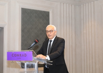 رسميًا.. التربية والتعليم تعلن موعد تطبيق المناهج الجديدة المطورة للمرحلة الإعدادية