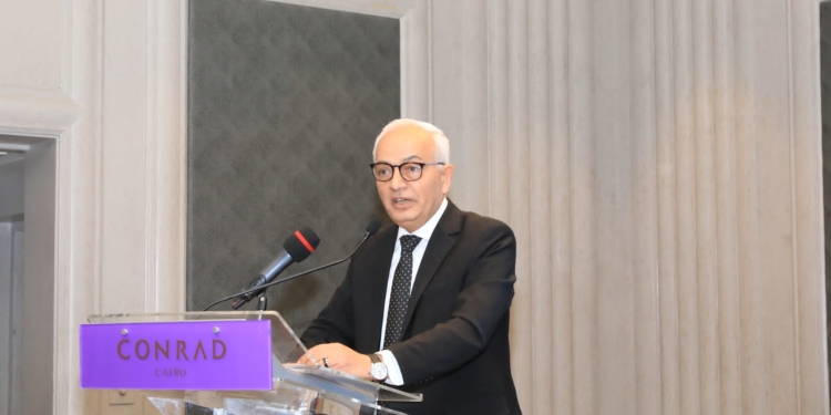 رسميًا.. التربية والتعليم تعلن موعد تطبيق المناهج الجديدة المطورة للمرحلة الإعدادية