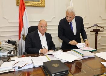 تعليم القاهرة تستعد لامتحانات الشهادة الإعدادية 2024 بـ11 إجراء مهم