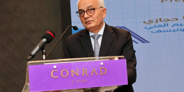 فكروا خارج الصندوق.. وزير التربية والتعليم يوجه رسالة لأوائل الثانوية العامة 2023