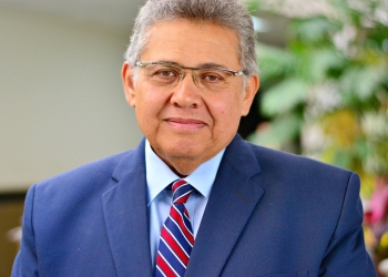 الدكتور أشرف الشيحي، وزير التعليم العالي الأسبق، رئيس جامعة بدر