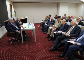 الاعلى للتعليم التكنولوجي يوجه بتطبيق الساعات المعتمدة وتصميم برامج بينية