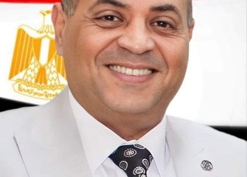 النزول بالحد الأدنى لتنسيق القبول بالثانوي العام لـ 228 درجة بالشرقية