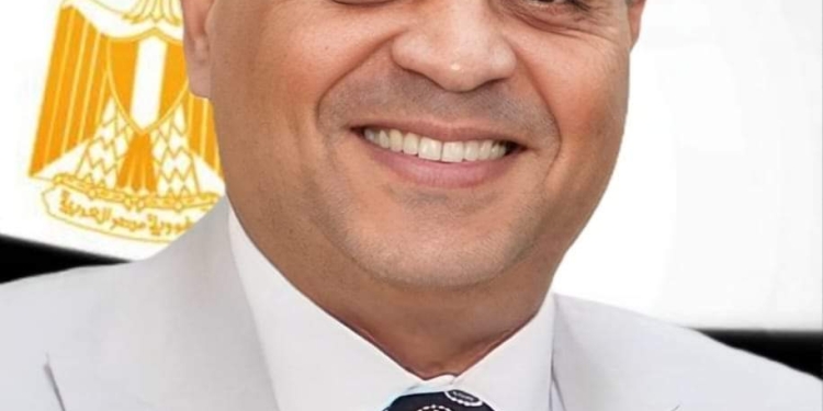 النزول بالحد الأدنى لتنسيق القبول بالثانوي العام لـ 228 درجة بالشرقية