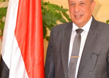 جدول اختبارات شهر أكتوبر لصفوف النقل