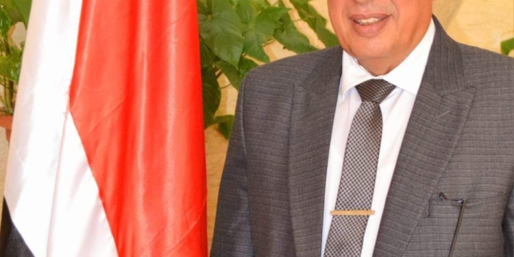 جدول اختبارات شهر أكتوبر لصفوف النقل