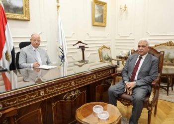 النزول بتنسيق الثانوي العام بالقاهرة ل225 درجة