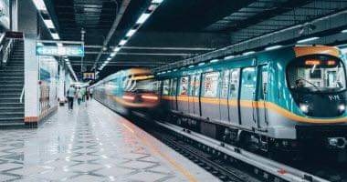 خطوات استخراج اشتراكات مترو الأنفاق للطلاب بالعام الدراسي الجديد