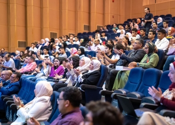 تسيق الجامعات 2023.. معنى استنفاد جميع رغبات الطالب وكيف تتعامل معها