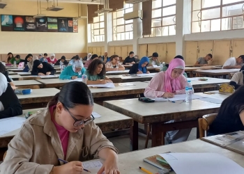 موعد ورابط تسجيل تقليل الاغتراب 2023 