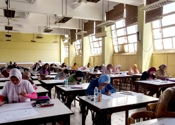 تنسيق الكليات 2023.. شروط التنسيق الداخلي لآداب القاهرة «الساعات المعتمدة»