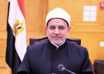 انطلاق فاعليات المؤتمر التاسع لقسم طب المخ والأعصاب بطب الأزهر