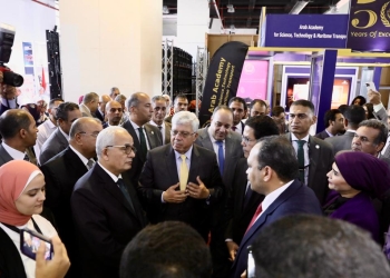 تحت رعاية «مدبولي».. وزيرا التربية والتعليم والتعليم العالي يفتتحان معرض أخبار اليوم