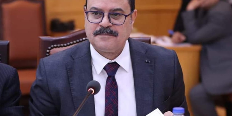 جامعة الأزهر : غداً فتح باب التسجيل الإلكتروني للالتحاق بالمدن الجامعية