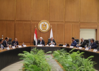 تنسيق الجامعات الخاصة والأهلية 2023.. الحدود الدنيا للكليات 