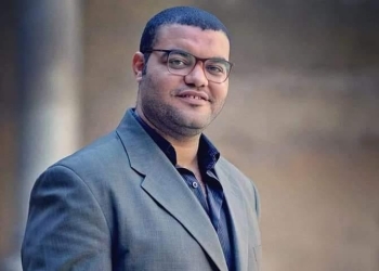  أبو دشيش يكشف حقيقة عروس النيل في عيد وفاء النيل